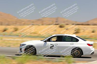 media/Jul-08-2023-Speed Ventures (Sat) [[a5750799c9]]/5-Purple/session 2 skid pad/